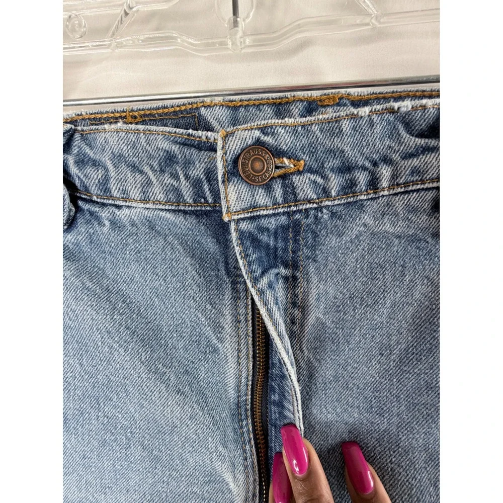 Levis vintage levi
